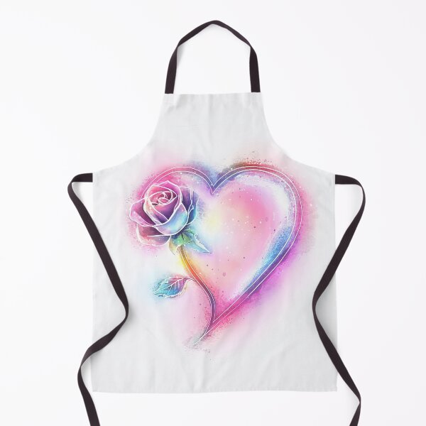 Item preview, Dreamweaver designed and sold by riquishop.