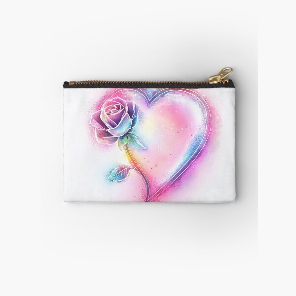 Item preview, Dreamweaver designed and sold by riquishop.