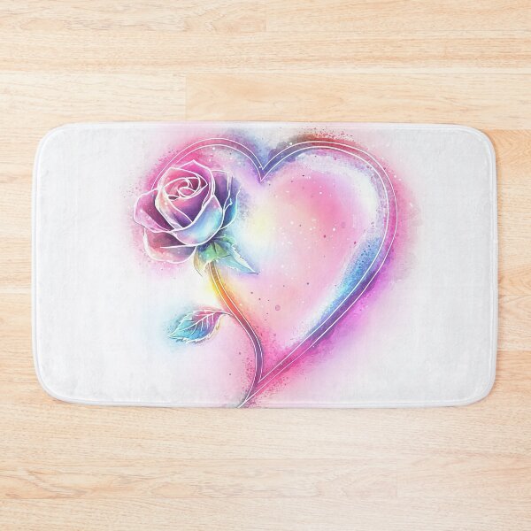 Item preview, Dreamweaver designed and sold by riquishop.