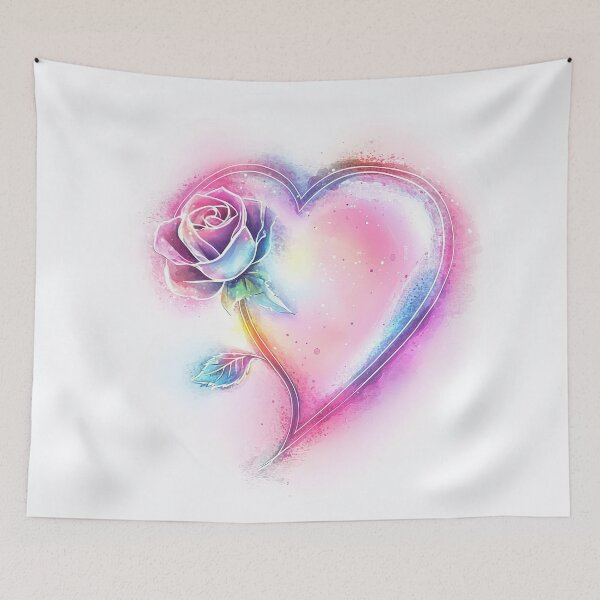 Item preview, Dreamweaver designed and sold by riquishop.