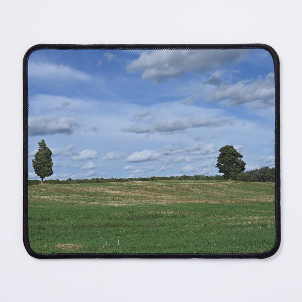 Item preview, landscape and sky and clouds, designed and sold by GalynaLB.