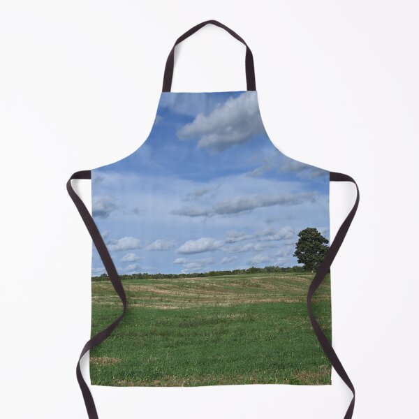 Item preview, landscape and sky and clouds, designed and sold by GalynaLB.