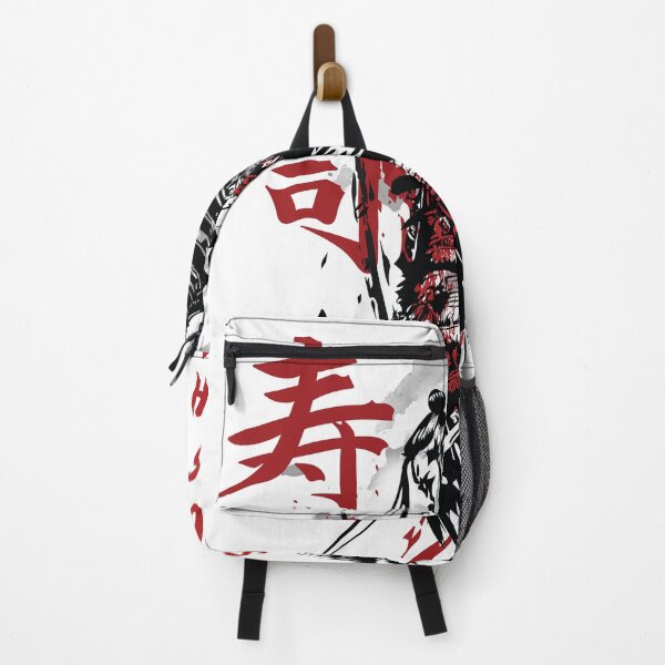 Item preview, Sushi chef. designed and sold by Andy551.