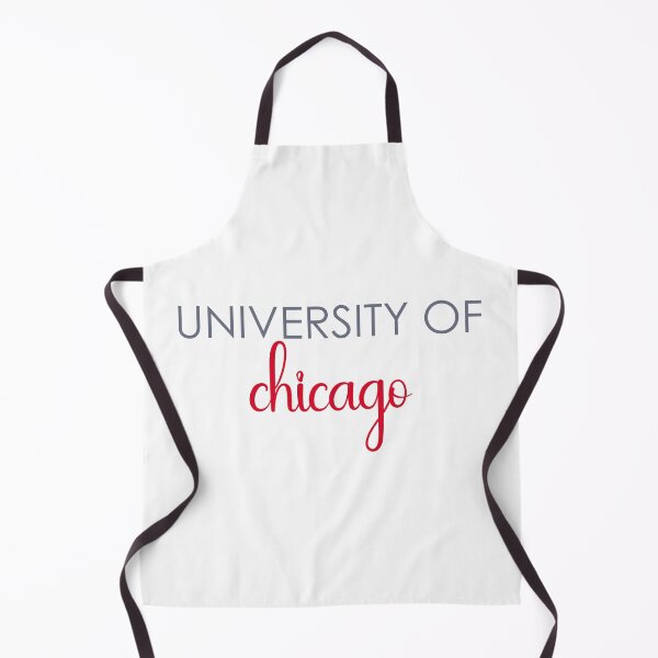 Item preview, University of chicago designed and sold by designing01Ar3.