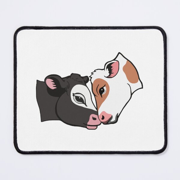 Item preview, Bovine Connection designed and sold by Dezzlee_Shop.