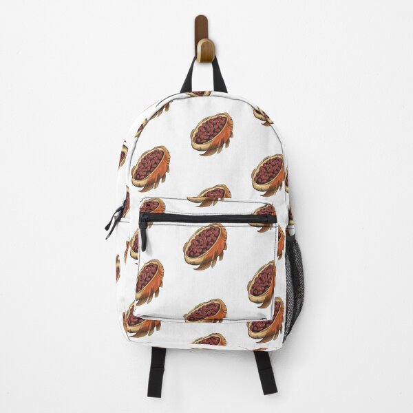 Item preview, Taiyaki in Ukiyo-e Style designed and sold by SignumShop.