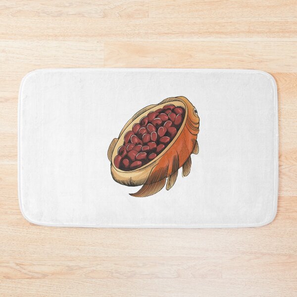 Item preview, Taiyaki in Ukiyo-e Style designed and sold by SignumShop.