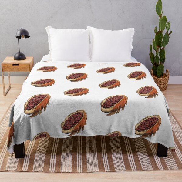 Item preview, Taiyaki in Ukiyo-e Style designed and sold by SignumShop.