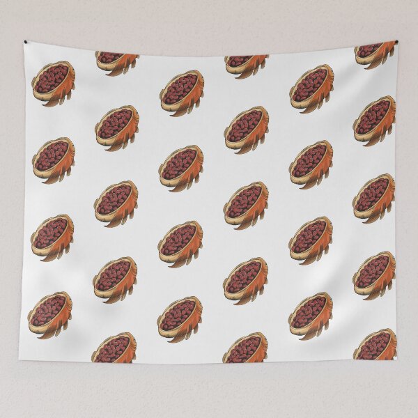 Item preview, Taiyaki in Ukiyo-e Style designed and sold by SignumShop.
