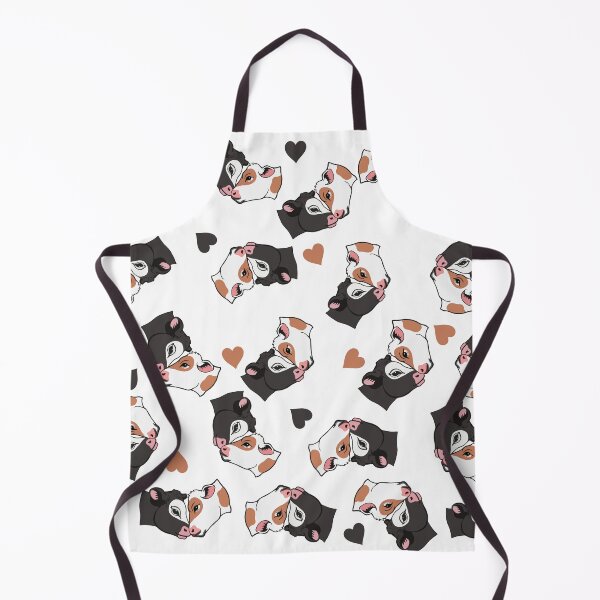 Item preview, Bovine Connection designed and sold by Dezzlee_Shop.