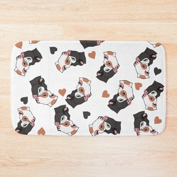 Item preview, Bovine Connection designed and sold by Dezzlee_Shop.