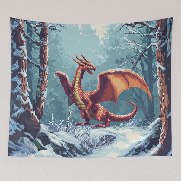 Tapestry