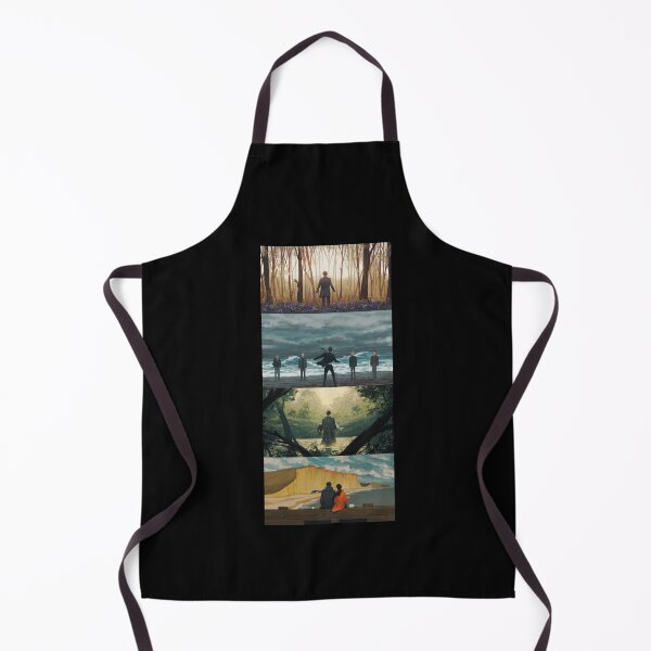 Item preview, Alec Dreams designed and sold by nipuni.