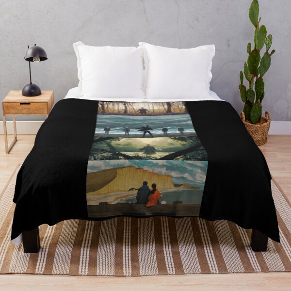 Item preview, Alec Dreams designed and sold by nipuni.
