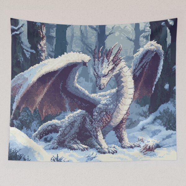 Tapestry