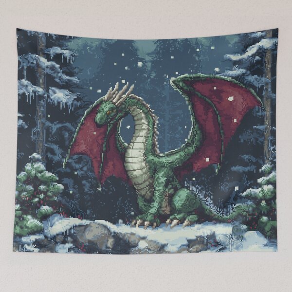 Tapestry