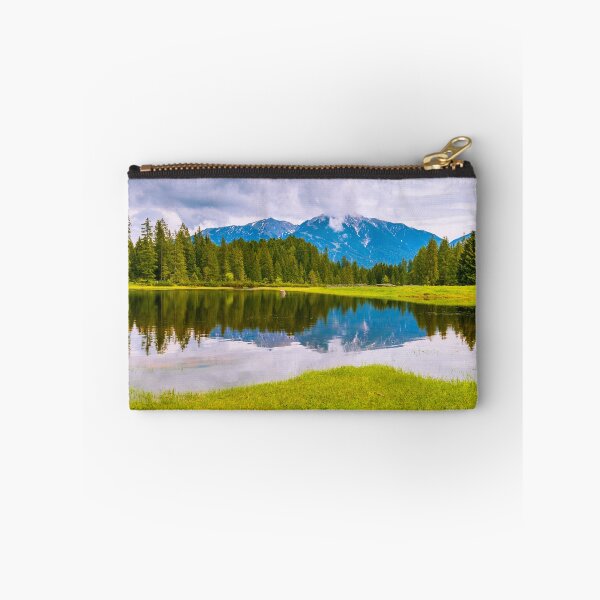 Item preview, Seefeld in Tirol, Austria designed and sold by PeterCseke.