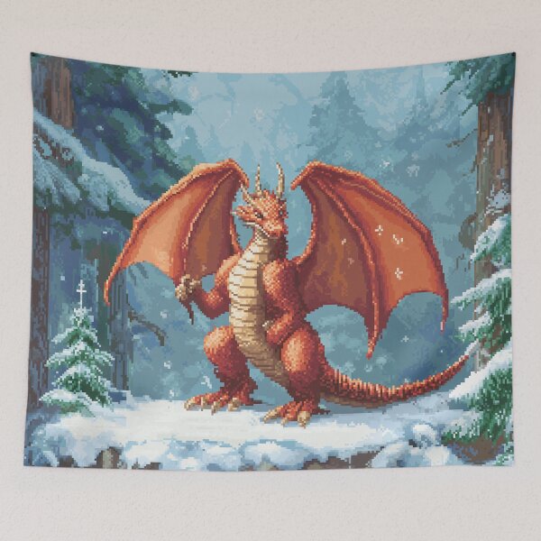 Tapestry