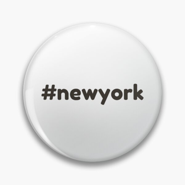 Item preview, #newyork designed and sold by stainedauroras.