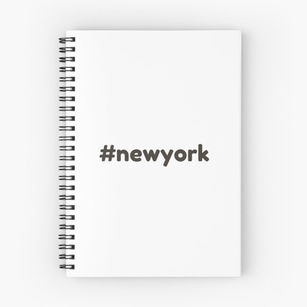 Item preview, #newyork designed and sold by stainedauroras.