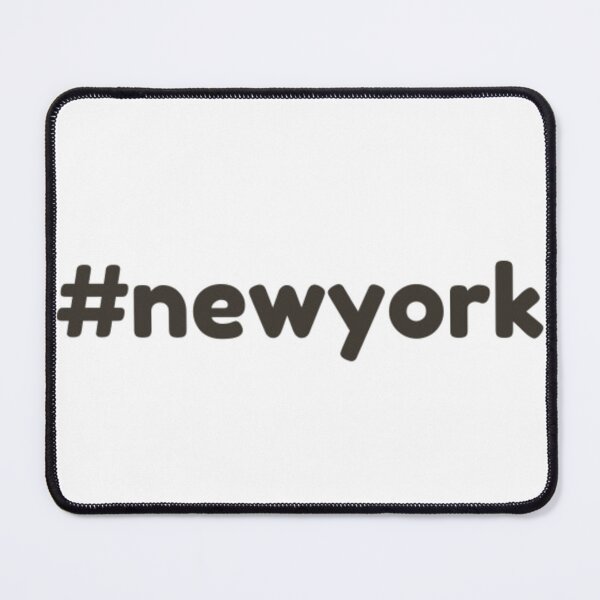 Item preview, #newyork designed and sold by stainedauroras.