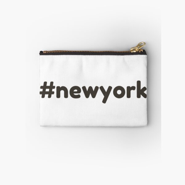 Item preview, #newyork designed and sold by stainedauroras.