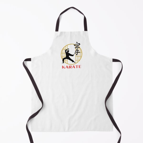 Item preview, Japanese Calligraphy Karate designed and sold by Studio-Sakura.