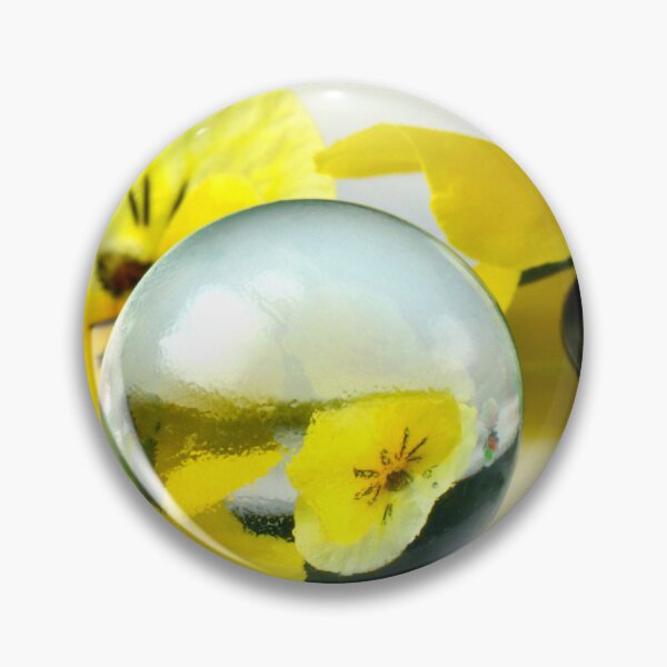 Artikelvorschau, Pearls & Flowers entworfen und verkauft von SmoothBreeze7 | Liz Collet Photography.