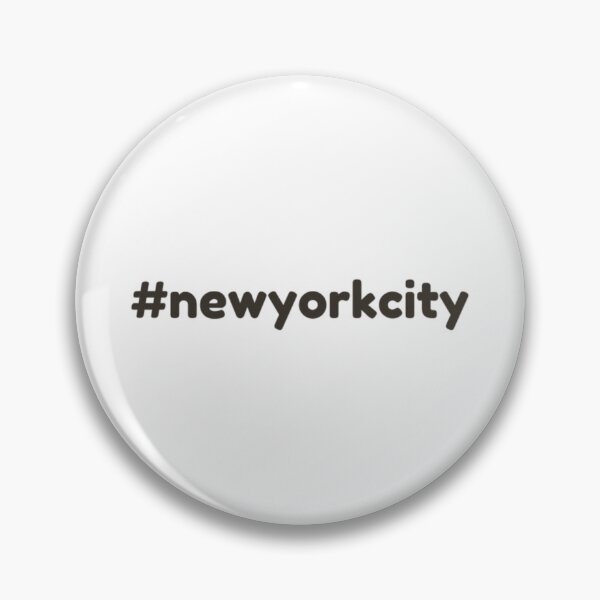 Item preview, #newyorkcity designed and sold by stainedauroras.