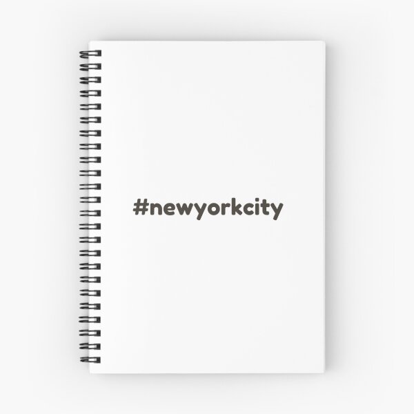 Item preview, #newyorkcity designed and sold by stainedauroras.