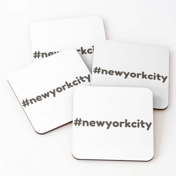 Item preview, #newyorkcity designed and sold by stainedauroras.
