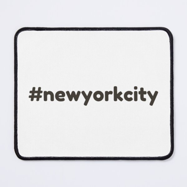 Item preview, #newyorkcity designed and sold by stainedauroras.