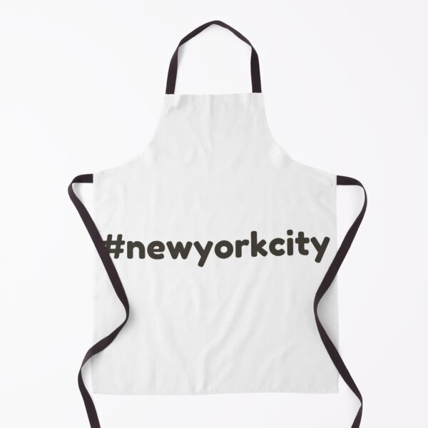 Item preview, #newyorkcity designed and sold by stainedauroras.