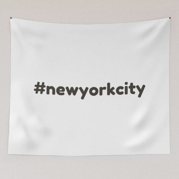 Item preview, #newyorkcity designed and sold by stainedauroras.