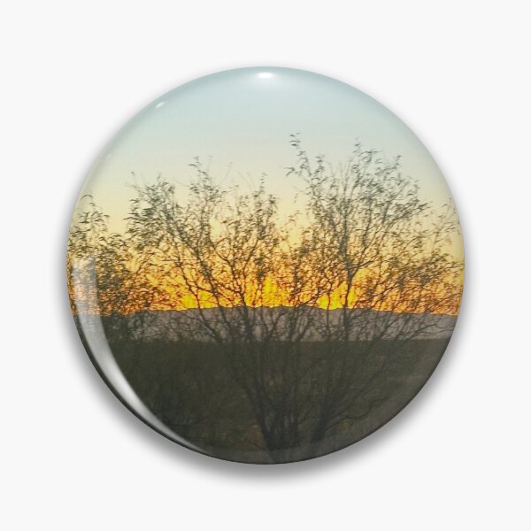 Item preview, Sunrise In Arizona  ;0) designed and sold by NatureSoReal.