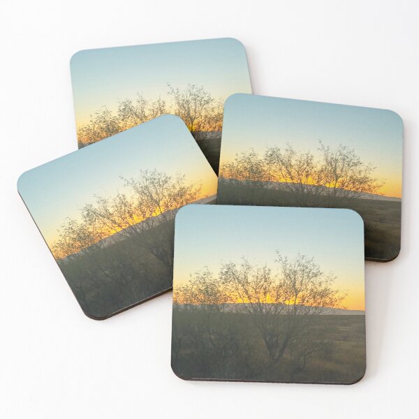 Item preview, Sunrise In Arizona  ;0) designed and sold by NatureSoReal.