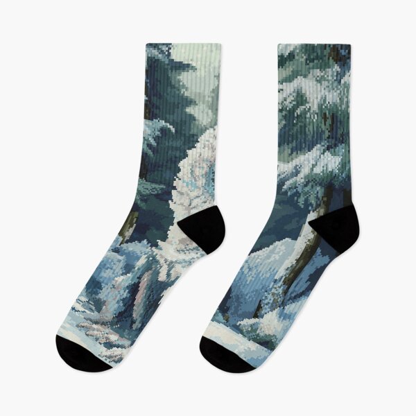 Item preview, Dragon In 8bit designed and sold by Rtymer.
