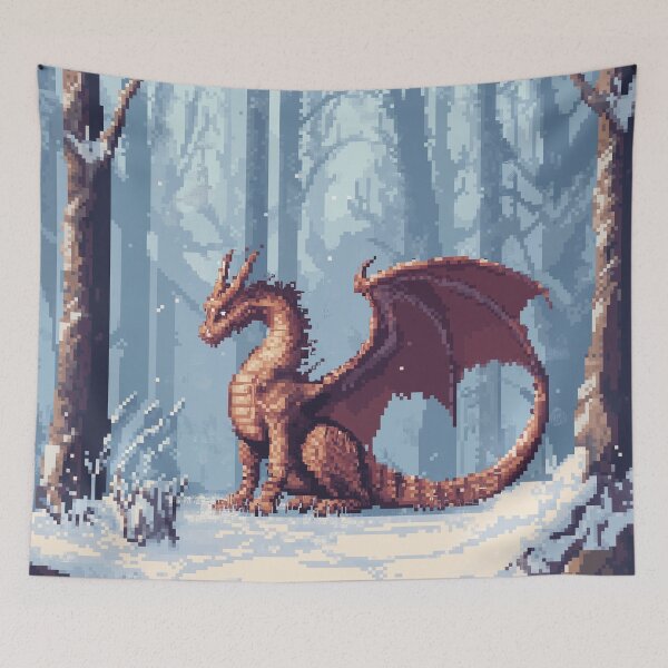 Tapestry