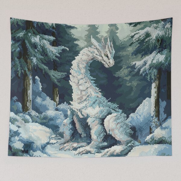 Tapestry