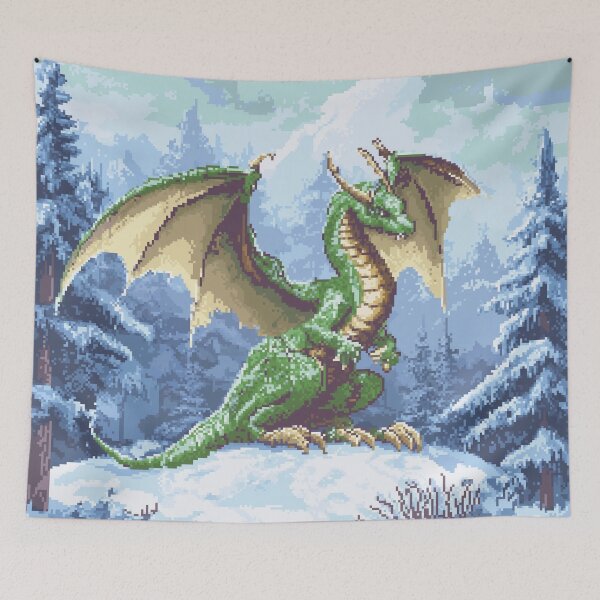 Tapestry