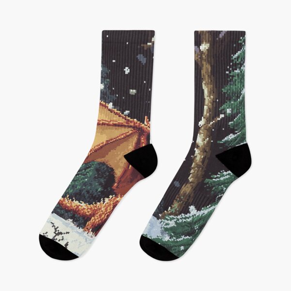 Item preview, Dragon In 8bit designed and sold by Rtymer.