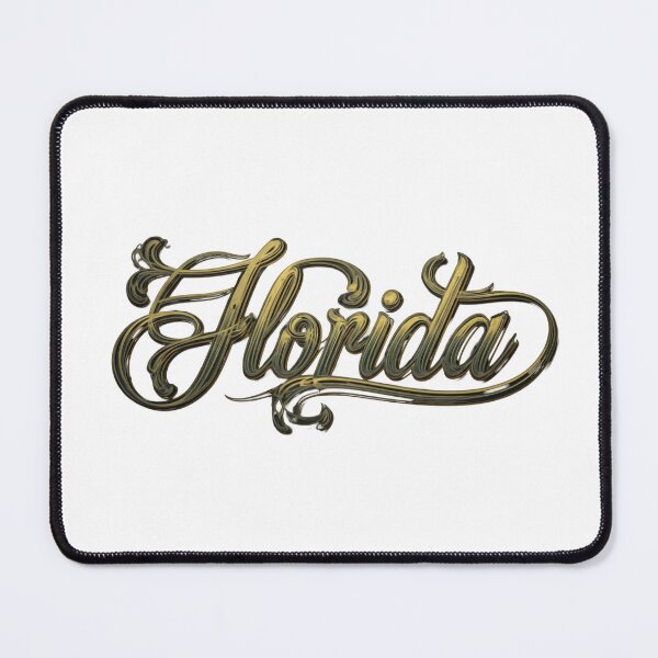 Item preview, Miami Beach designed and sold by panchoflex.