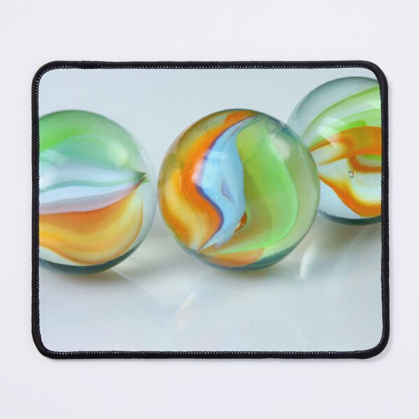 Item preview, Waves designed and sold by SmoothBreeze7 | Liz Collet Photography.