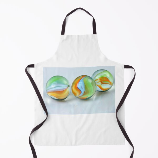 Item preview, Waves designed and sold by SmoothBreeze7 | Liz Collet Photography.
