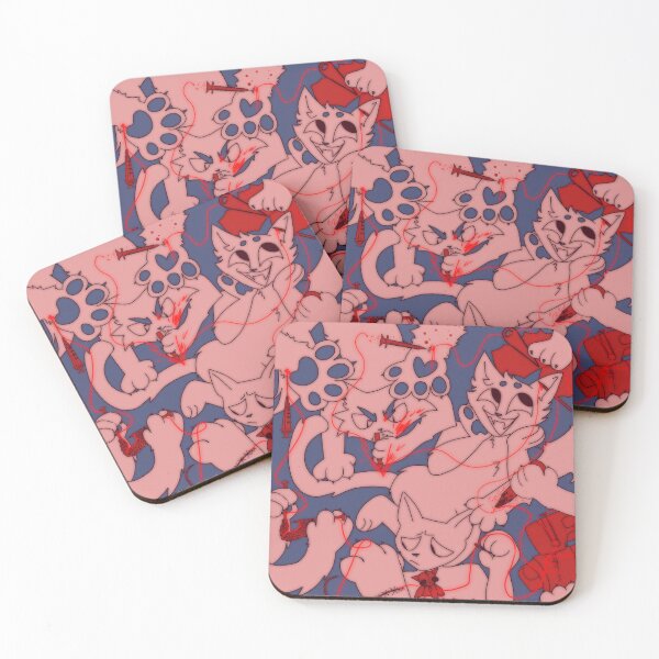 Item preview, Different Needles designed and sold by Sikarii.
