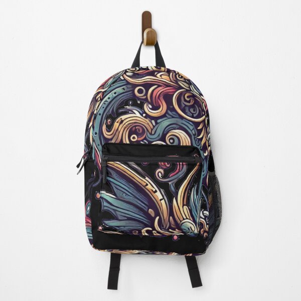 Item preview, Dragon Crest A3 designed and sold by MJNurmi.