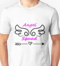 Loren Gray Unisex T-Shirt