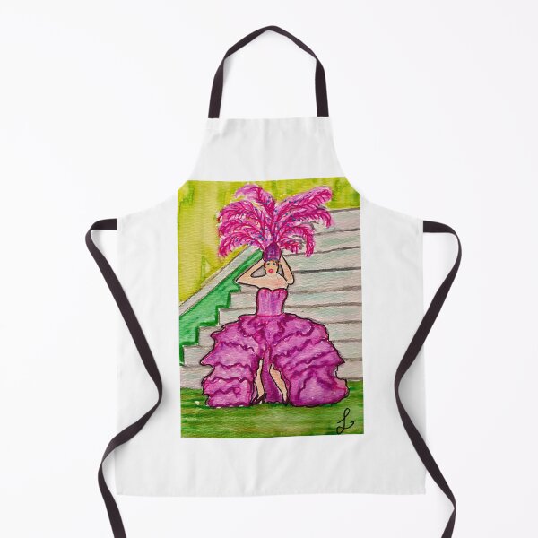 Item preview, “You’re Doing Very Very Well” designed and sold by LisaFR1966.