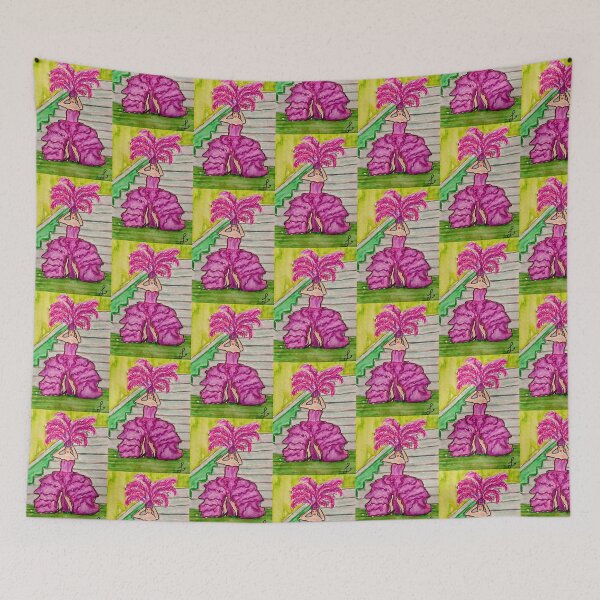 Item preview, “You’re Doing Very Very Well” designed and sold by LisaFR1966.