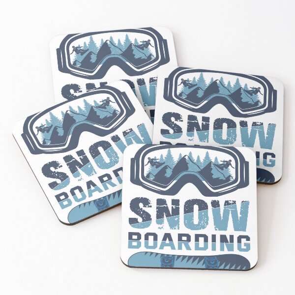Item preview, Snow Boarding designed and sold by randerson206.